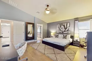 4320 E Vista Bonita Dr, Phoenix, AZ 85050 - Photo 12