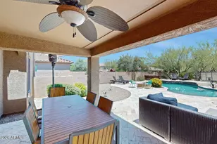4320 E Vista Bonita Dr, Phoenix, AZ 85050 - Photo 20