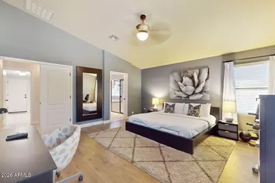 4320 E Vista Bonita Drive, Phoenix, AZ 85050 - Photo 4