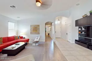 4320 E Vista Bonita Dr, Phoenix, AZ 85050 - Photo 8