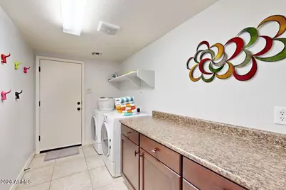 4320 E Vista Bonita Drive, Phoenix, AZ 85050 - Photo 6