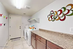 4320 E Vista Bonita Dr, Phoenix, AZ 85050 - Photo 6