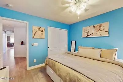 4320 E Vista Bonita Drive, Phoenix, AZ 85050 - Photo 10