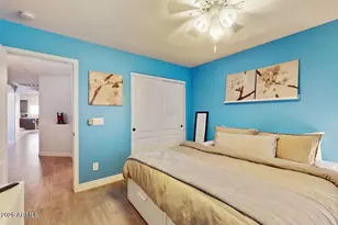 4320 E Vista Bonita Dr, Phoenix, AZ 85050 - Photo 10