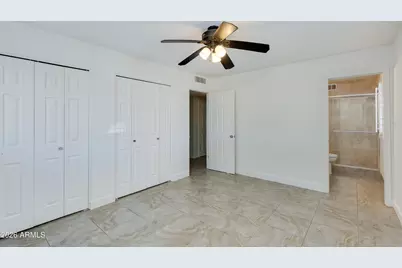2801 E Mercer Lane, Phoenix, AZ 85028 - Photo 24