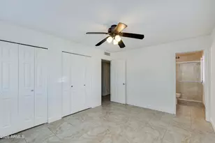 2801 E Mercer Ln, Phoenix, AZ 85028 - Photo 24