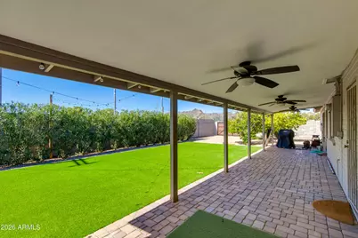 2801 E Mercer Lane, Phoenix, AZ 85028 - Photo 36