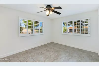 2801 E Mercer Lane, Phoenix, AZ 85028 - Photo 26
