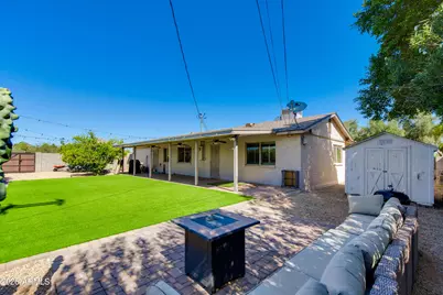 2801 E Mercer Lane, Phoenix, AZ 85028 - Photo 30