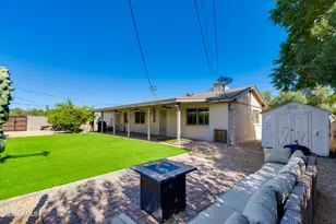 2801 E Mercer Ln, Phoenix, AZ 85028 - Photo 30