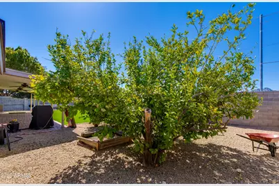 2801 E Mercer Lane, Phoenix, AZ 85028 - Photo 40