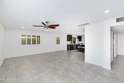 2801 E Mercer Lane, Phoenix, AZ 85028 - Photo 16