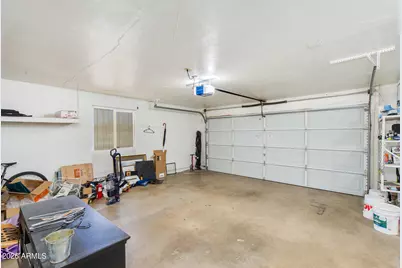 2801 E Mercer Lane, Phoenix, AZ 85028 - Photo 44