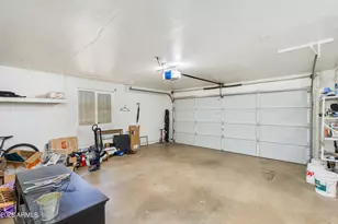 2801 E Mercer Ln, Phoenix, AZ 85028 - Photo 44