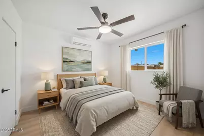 10940 W 2nd Street, Avondale, AZ 85323 - Photo 18
