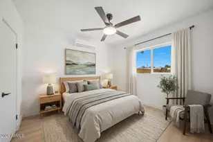 10940 W 2nd St, Avondale, AZ 85323 - Photo 18