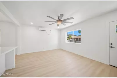 10940 W 2nd Street, Avondale, AZ 85323 - Photo 8
