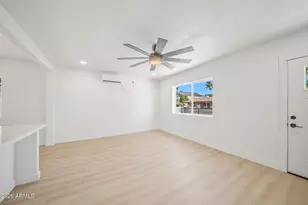 10940 W 2nd St, Avondale, AZ 85323 - Photo 8