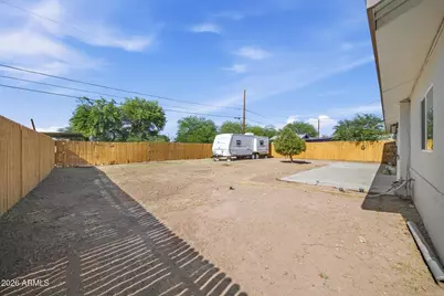 10940 W 2nd Street, Avondale, AZ 85323 - Photo 10
