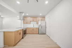 10940 W 2nd St, Avondale, AZ 85323 - Photo 6
