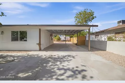 10940 W 2nd Street, Avondale, AZ 85323 - Photo 12