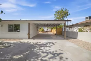 10940 W 2nd St, Avondale, AZ 85323 - Photo 12