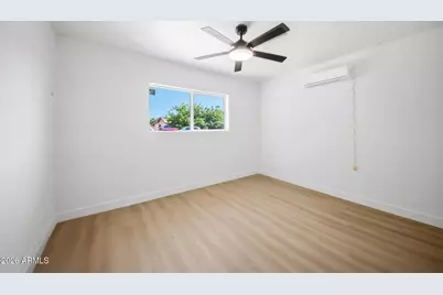 10940 W 2nd Street, Avondale, AZ 85323 - Photo 2