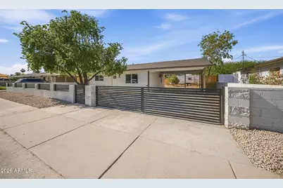 10940 W 2nd Street, Avondale, AZ 85323 - Photo 14