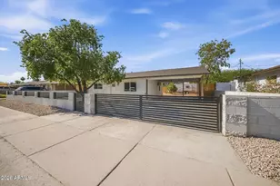10940 W 2nd St, Avondale, AZ 85323 - Photo 14