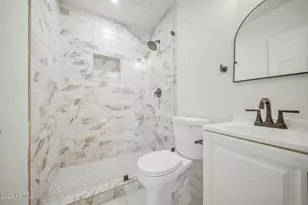 10940 W 2nd St, Avondale, AZ 85323 - Photo 4