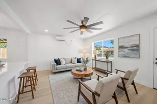 10940 W 2nd St, Avondale, AZ 85323 - Photo 16