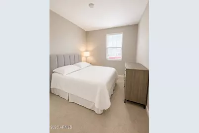 21007 N 58th Place, Phoenix, AZ 85054 - Photo 8