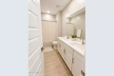 21007 N 58th Place, Phoenix, AZ 85054 - Photo 6