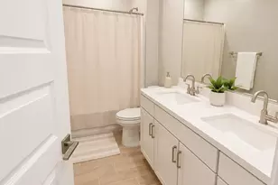 21007 N 58th Pl, Phoenix, AZ 85054 - Photo 6