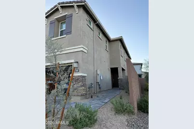 21007 N 58th Place, Phoenix, AZ 85054 - Photo 1