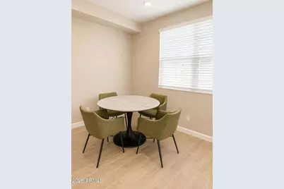 21007 N 58th Place, Phoenix, AZ 85054 - Photo 12
