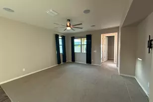 9458 E Thatcher Ave, Mesa, AZ 85212 - Photo 30