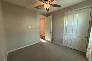 9458 E Thatcher Ave, Mesa, AZ 85212 - Photo 22