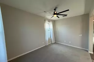 9458 E Thatcher Ave, Mesa, AZ 85212 - Photo 10