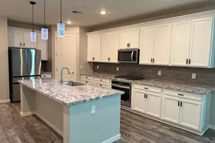 9458 E Thatcher Ave, Mesa, AZ 85212 - Photo 2