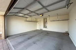9458 E Thatcher Ave, Mesa, AZ 85212 - Photo 54