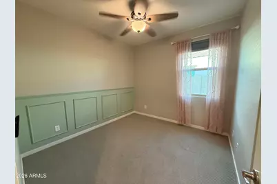 9458 E Thatcher Avenue, Mesa, AZ 85212 - Photo 24