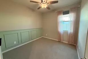 9458 E Thatcher Ave, Mesa, AZ 85212 - Photo 24