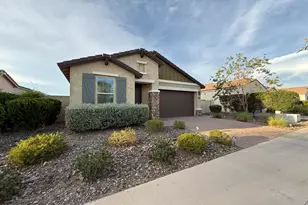 9458 E Thatcher Ave, Mesa, AZ 85212 - Photo 2