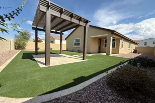 9458 E Thatcher Ave, Mesa, AZ 85212 - Photo 4