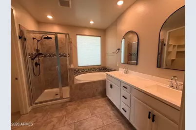 9458 E Thatcher Avenue, Mesa, AZ 85212 - Photo 42