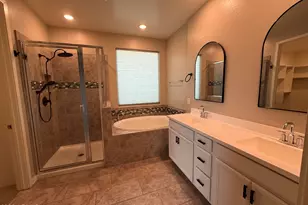 9458 E Thatcher Ave, Mesa, AZ 85212 - Photo 42