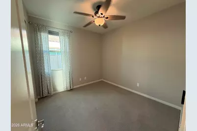 9458 E Thatcher Avenue, Mesa, AZ 85212 - Photo 20