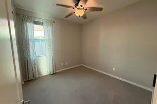 9458 E Thatcher Ave, Mesa, AZ 85212 - Photo 20