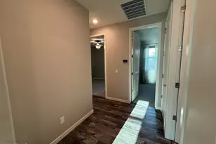 9458 E Thatcher Ave, Mesa, AZ 85212 - Photo 18